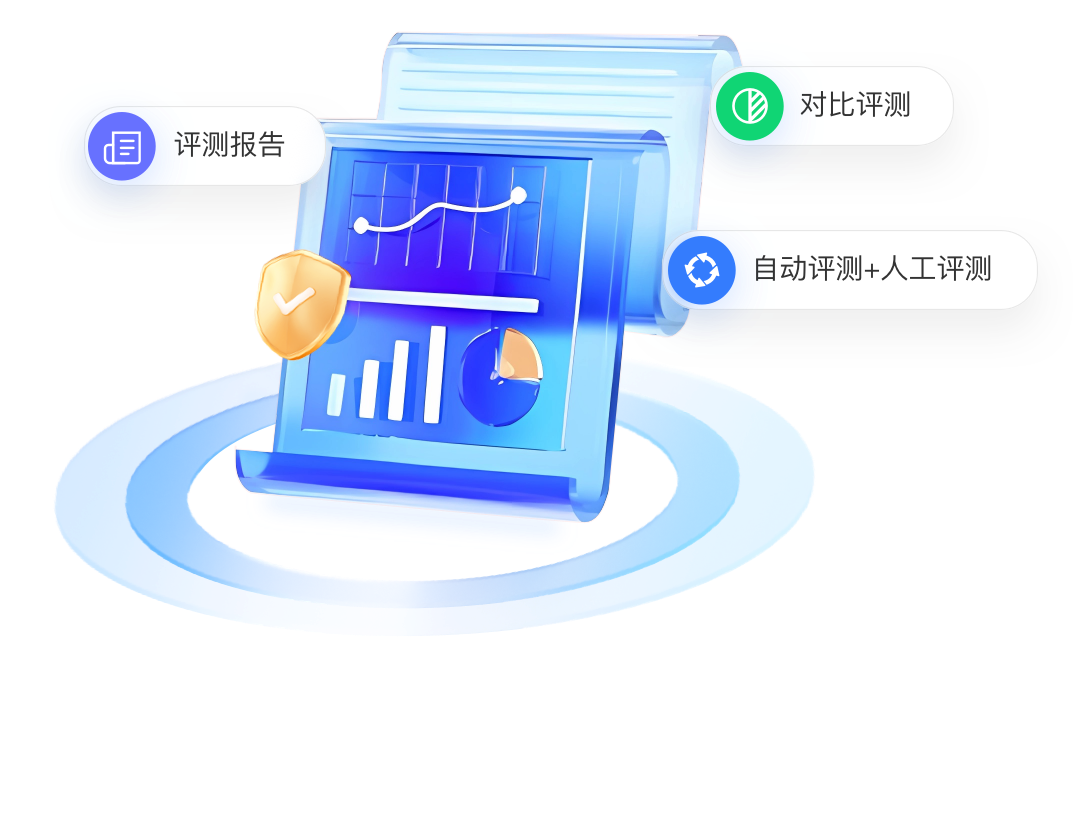 ������ƽ̨-ǿ���������ϵ