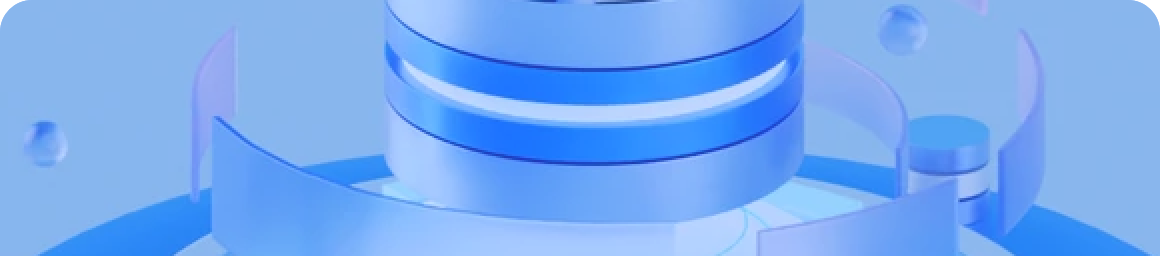 ������ƽ̨-ͨ��