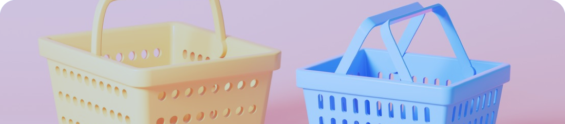 ������ƽ̨-����