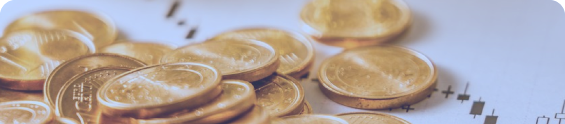 ������ƽ̨-����