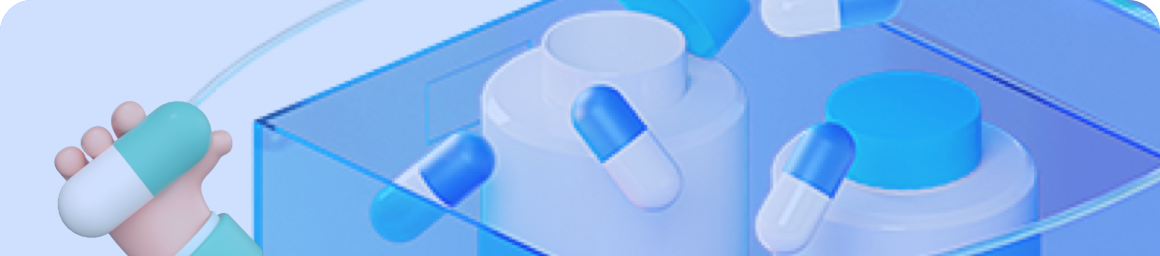 ������ƽ̨-ҽ��