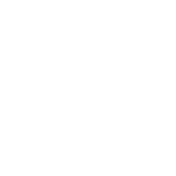 ISO9001ϵ,ISO14001ϵ