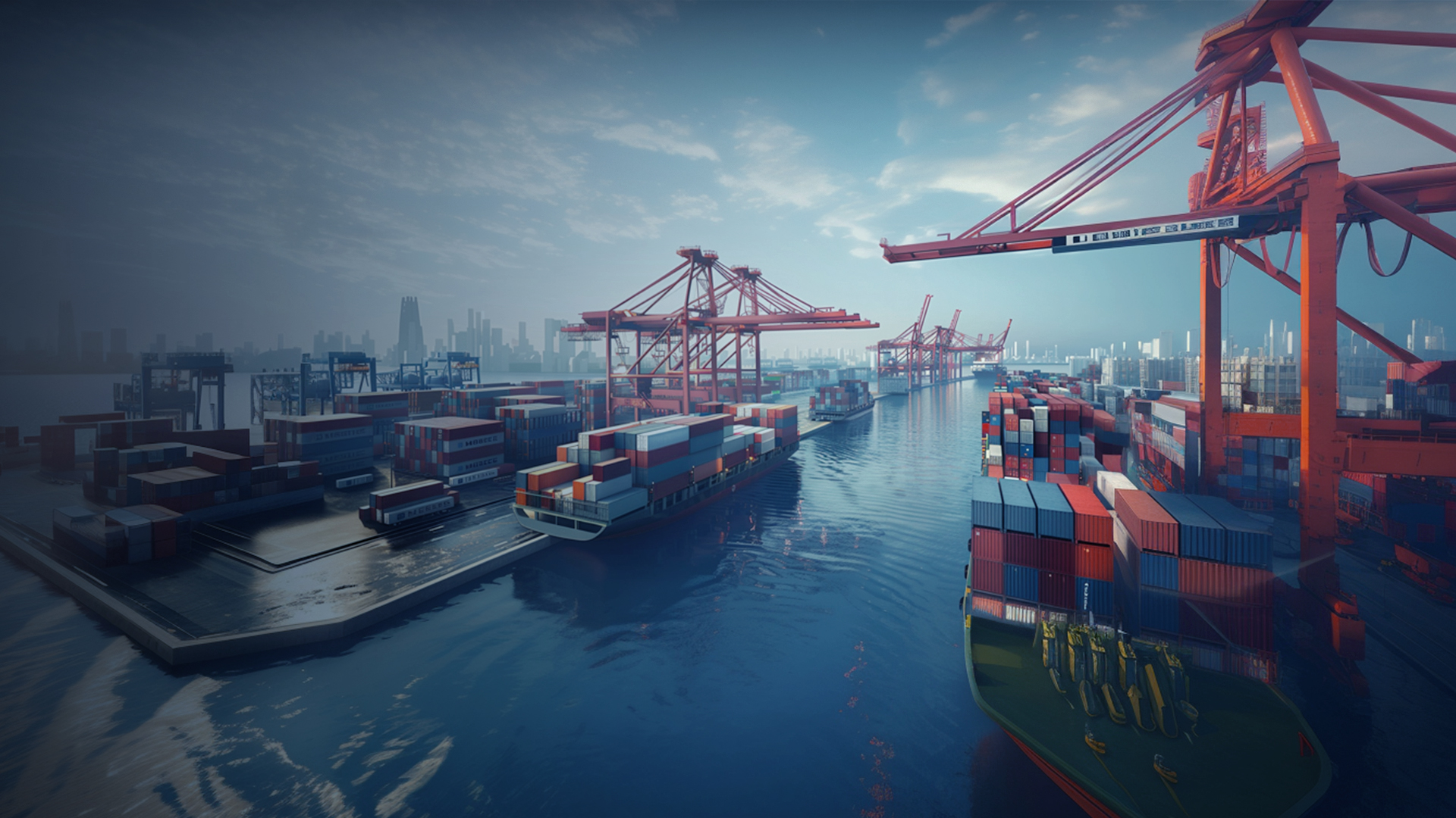 �ǻ۸ۿڽ������