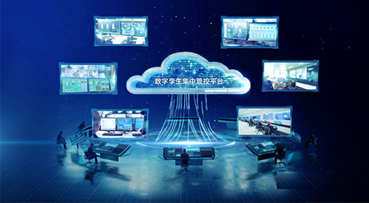 企业理念