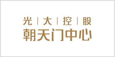 光大控股