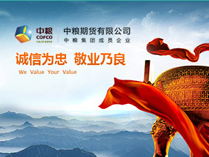 �����������ֻ�����