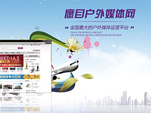 ӥĿ�����ֻ�����