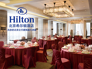 ϣ���ټ������ֻ�����