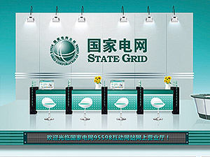 ���ҵ������ֻ�����