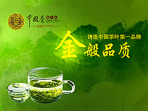 ��һԪ���ֻ�����