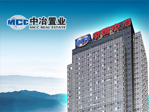 ��ұ��ҵ���ֻ�����