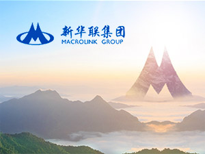 �»����������ֻ�����