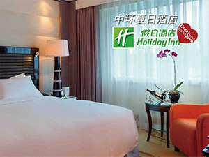 �޼ʼ������ֻ�����