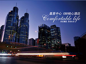 ��������������ֻ�����