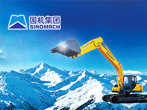 �����ع�