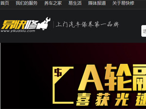 �׿������ֻ�����