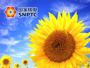 �й��˵������ֻ�����