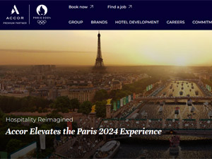 �Ÿ߼������ֻ�����