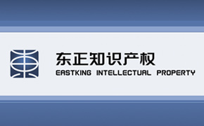 ����涫��֪ʶ��Ȩ���ֻ�����