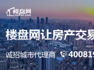 ¥�������ֻ�����