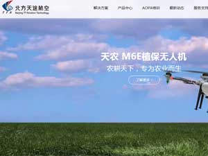 ��;�������ֻ�����