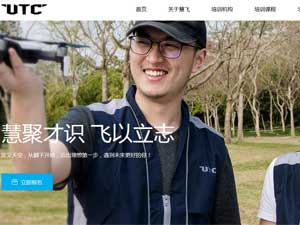 �󽮻۷����ֻ�����