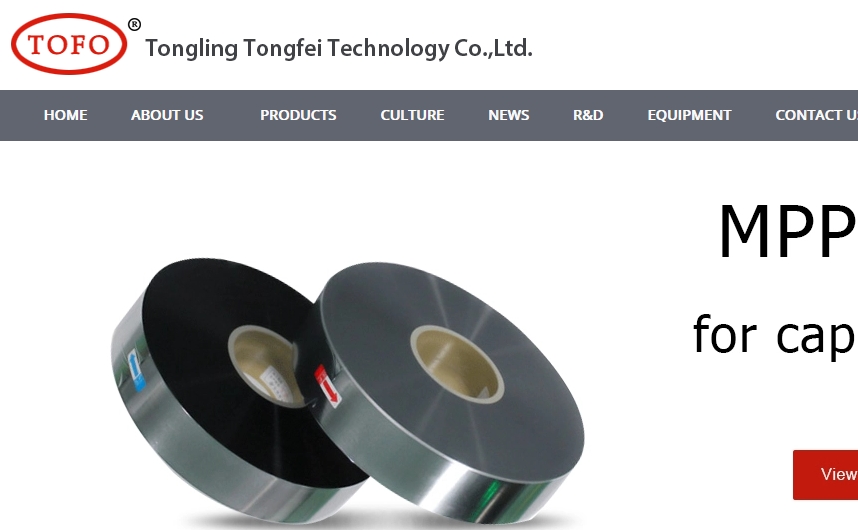 TOFO���ֻ�����