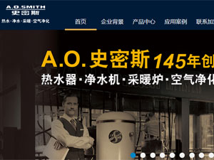 A.O.ʷ��˹���ֻ�����