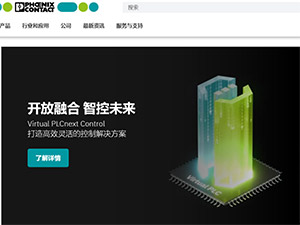 �����˹���ֻ�����