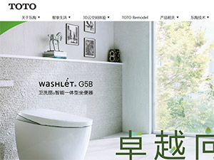 �������ֻ�����