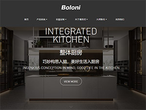 ���������ֻ�����