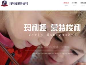 �����������������������ֻ�����