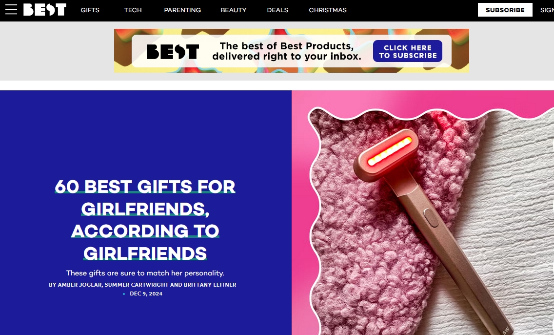 Best���ֻ�����