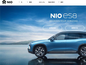 ε���������ֻ�����