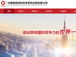 �й����������о���Ժ���ֻ�����