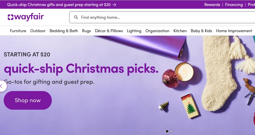 ŷ����ֱ�Ҿӵ���ƽ̨���ֻ�����