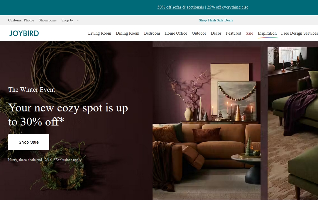 �����Ҿߵ������ֻ�����