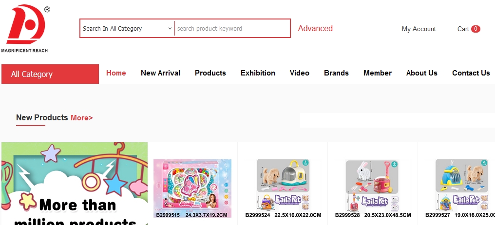 �㶫����������ֻ�����