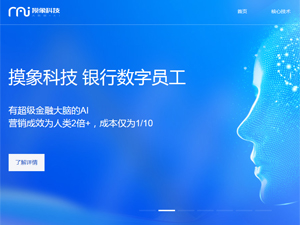 ������������ֻ�����