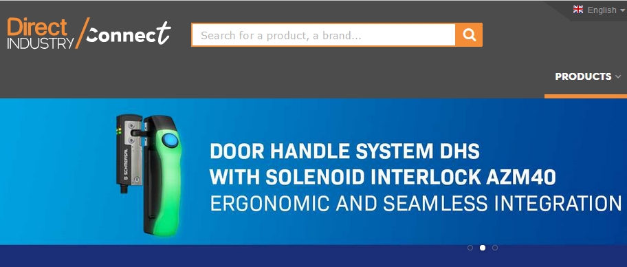 Direct���ֻ�����