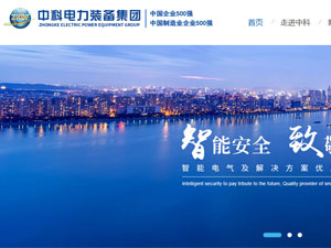 �пƵ������ֻ�����