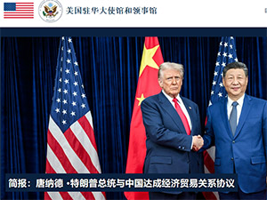 ������ʹ�����ֻ�����