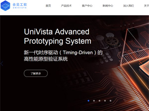 �ϼ��������ֻ�����