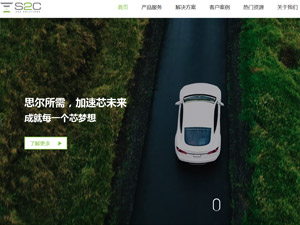 ˼��о���ֻ�����