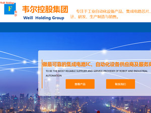 Τ���������ֻ�����