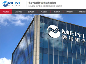 ���׵������ֻ�����