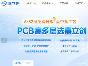 ���������ֻ�����