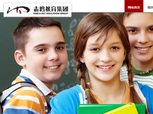 ־������������ֻ�����