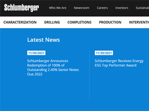 ����ʯ�ͼ������ֻ�����