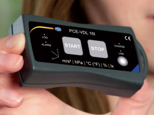 �¹�PCE�������ֻ�����